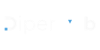 DiperWeb
