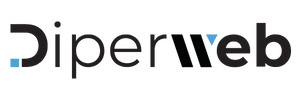 Diperweb
