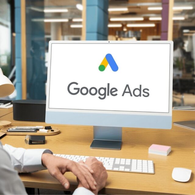 Stilspor Google Ads Reklam Yönetimi Projesi Diperweb