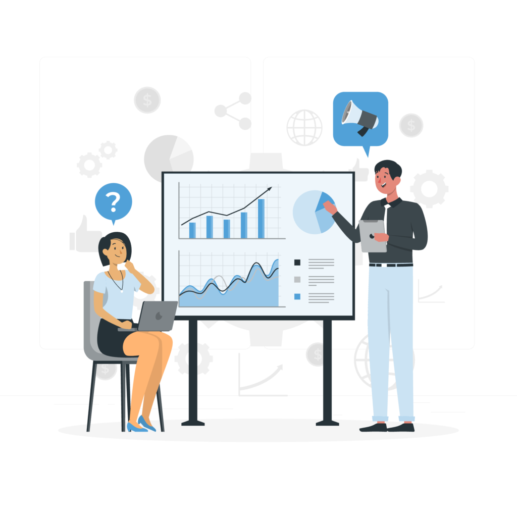 Dijital Pazarlama Nedir Diperweb