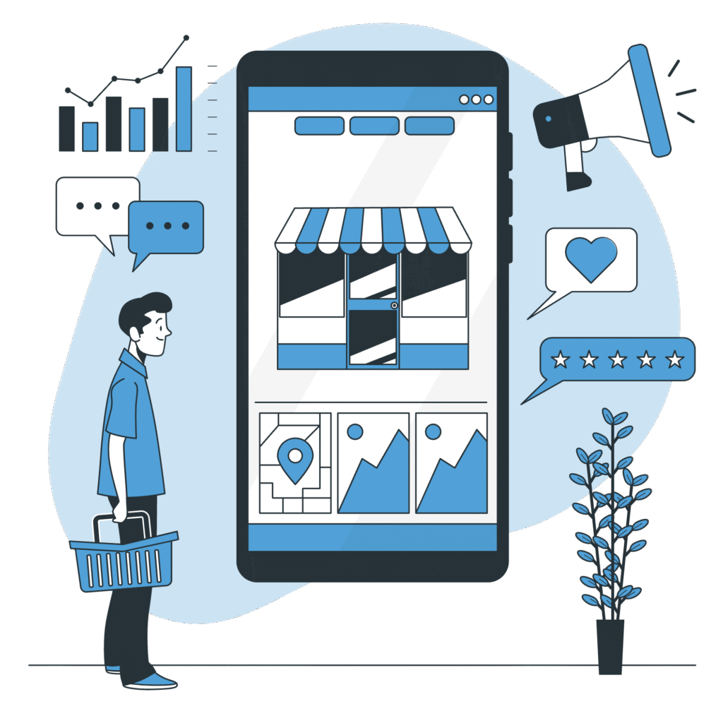 Google Ads İle Satışlarınızı Nasıl Katlarsınız Diperweb