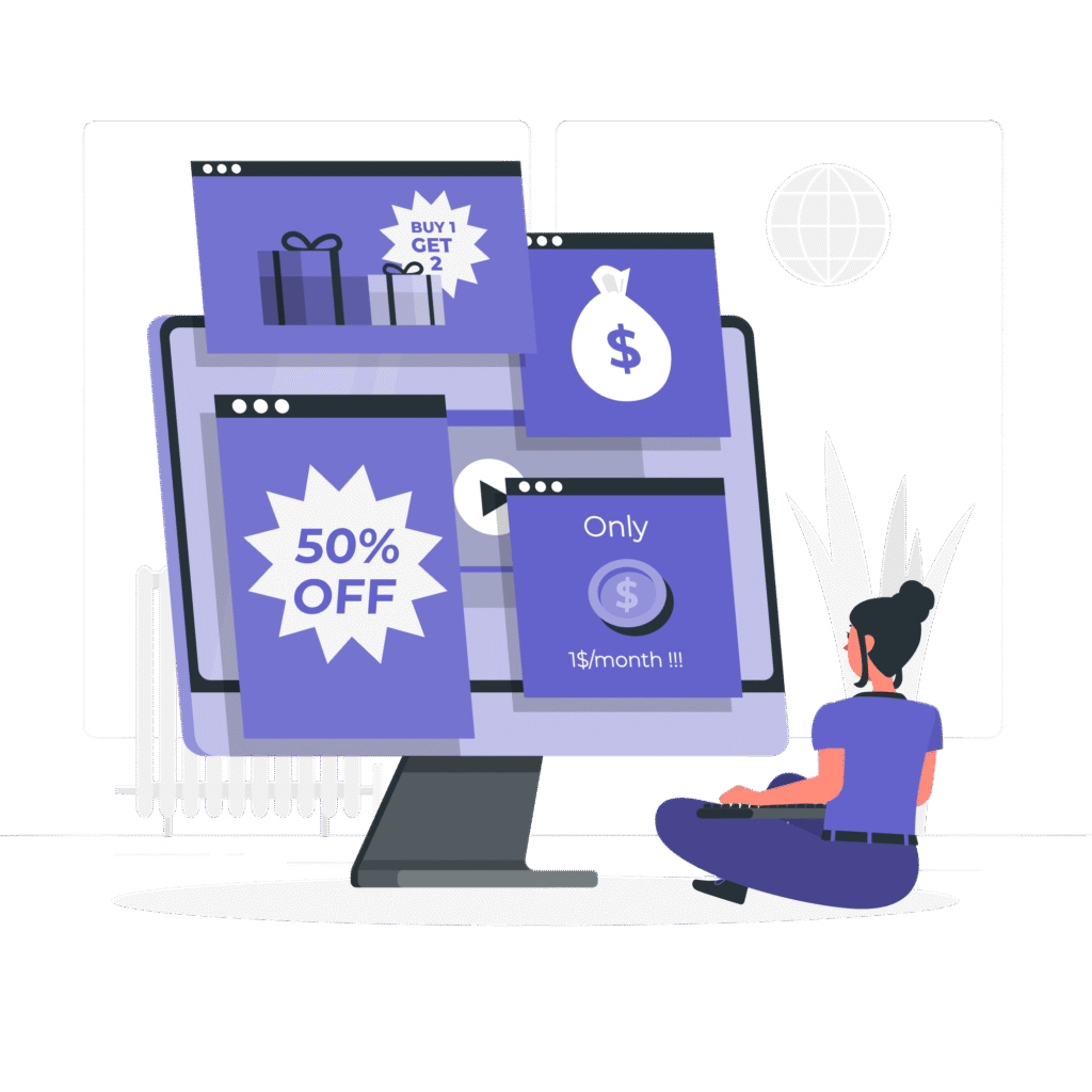 2025'te Google Ads Stratejileri