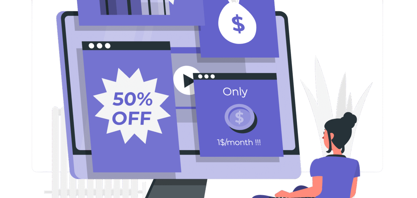 2025'te Google Ads Stratejileri