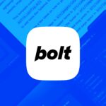 Bolt.new Nedir No Code Araçlarla İş Akışlarını Hızlandırmanın Yeni Yolu
