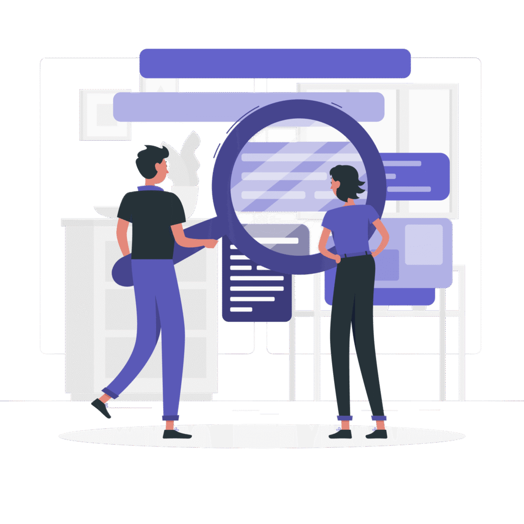 Google Ads Meta Ads Diperweb