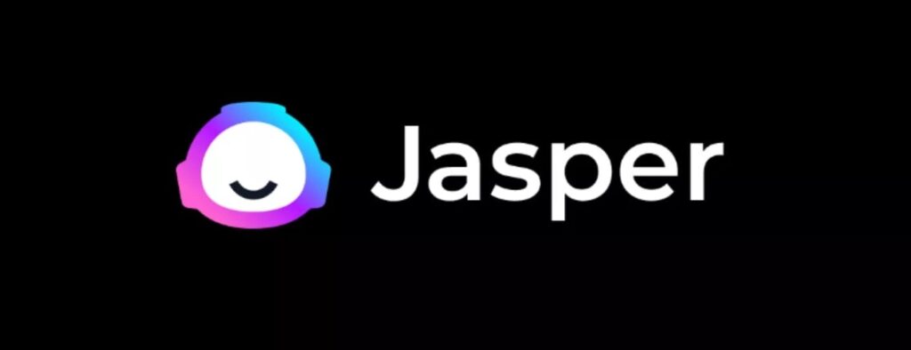 Jasper AI Dönüşüm Odaklı Metin Yazarlığı