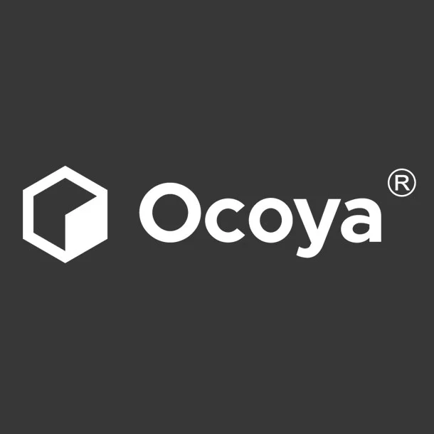Ocoya AI Dönüşüm Odaklı Metin Yazarlığı