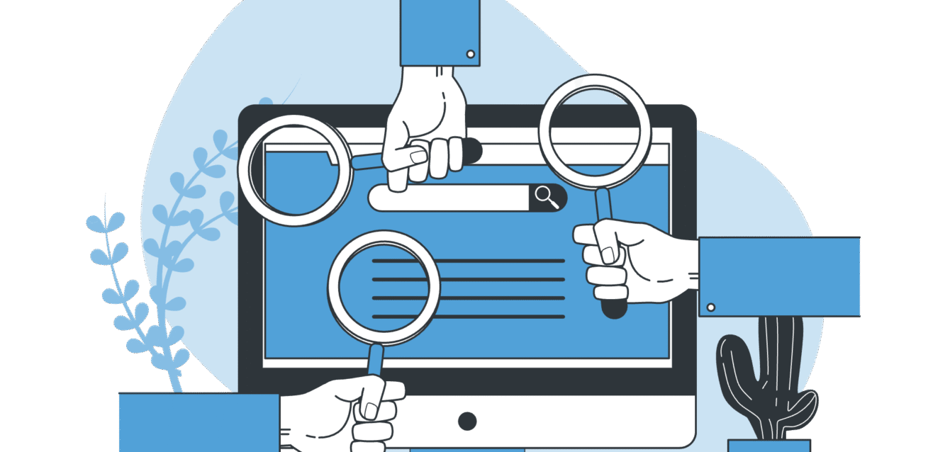 Semantik Arama Nedir Diperweb