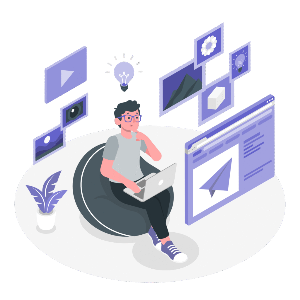 Websiteniz İçin En Yaygın 7 Tasarım Hatası Diperweb