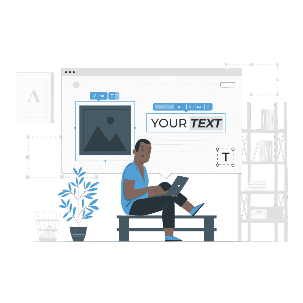 Websiteniz Ziyaretçileri Neden Kaçırıyor Diperweb