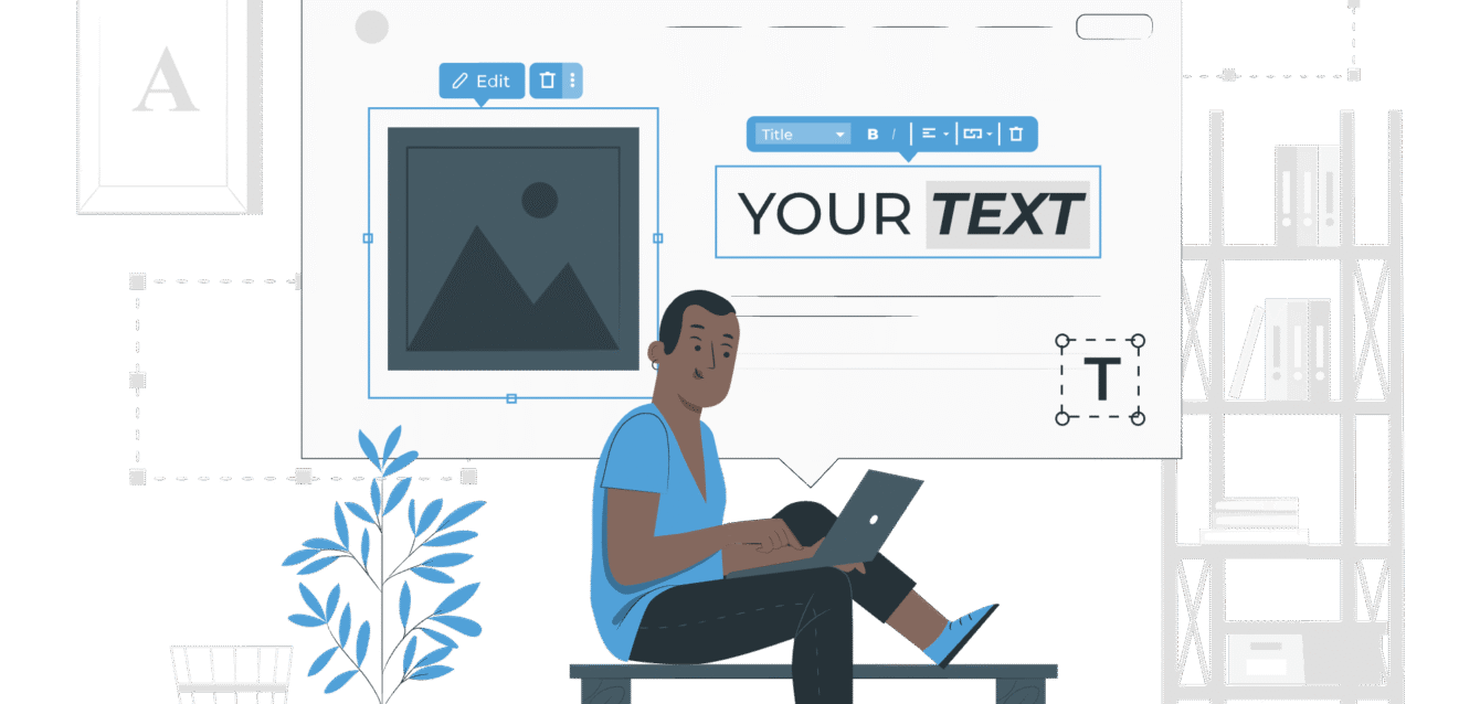 Websiteniz Ziyaretçileri Neden Kaçırıyor Diperweb