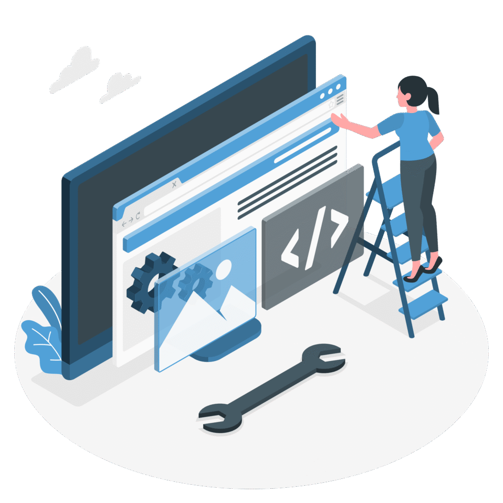 Wordpress Kurulum Rehberi 2025