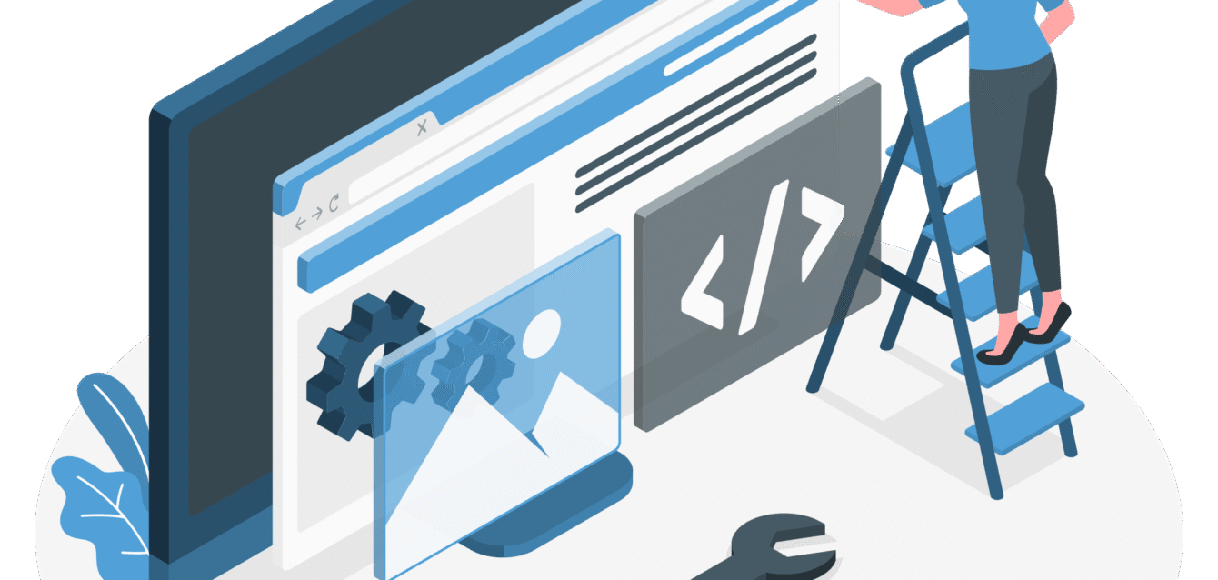 Wordpress Kurulum Rehberi 2025
