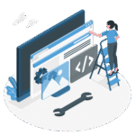 Wordpress Kurulum Rehberi 2025