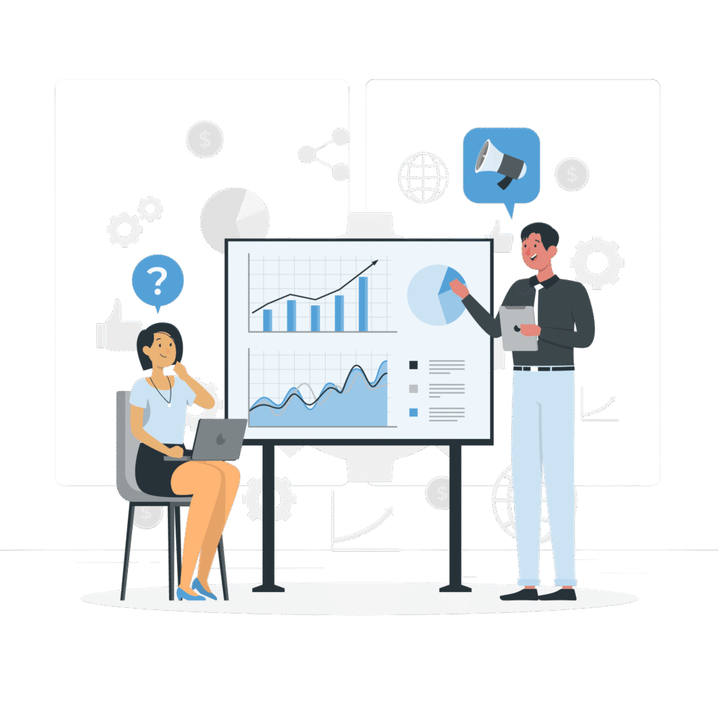 Küçük İşletme İçin En Etkili Google Ads Stratejisi Diperweb