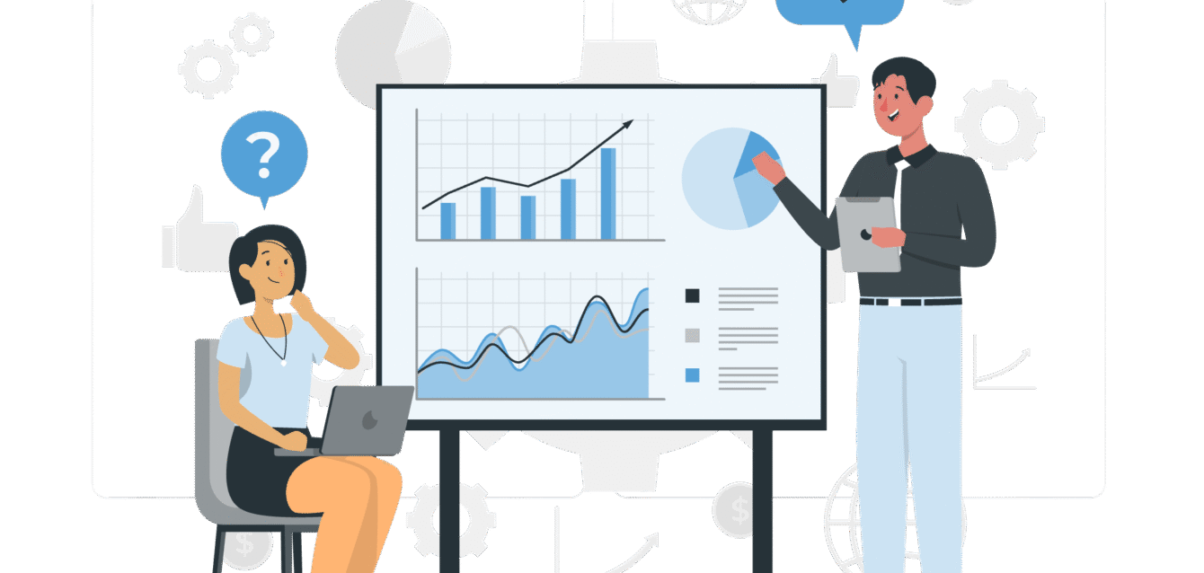 Küçük İşletme İçin En Etkili Google Ads Stratejisi Diperweb