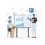 Küçük İşletme İçin En Etkili Google Ads Stratejisi Diperweb