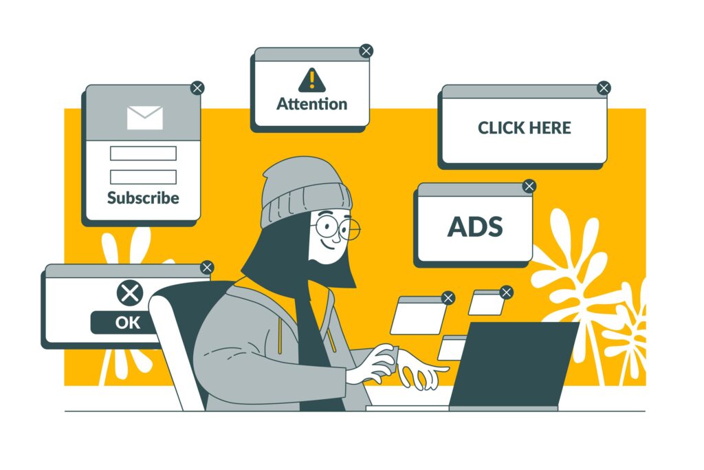 Google Ads 1 Hafta İçinde Müşteri