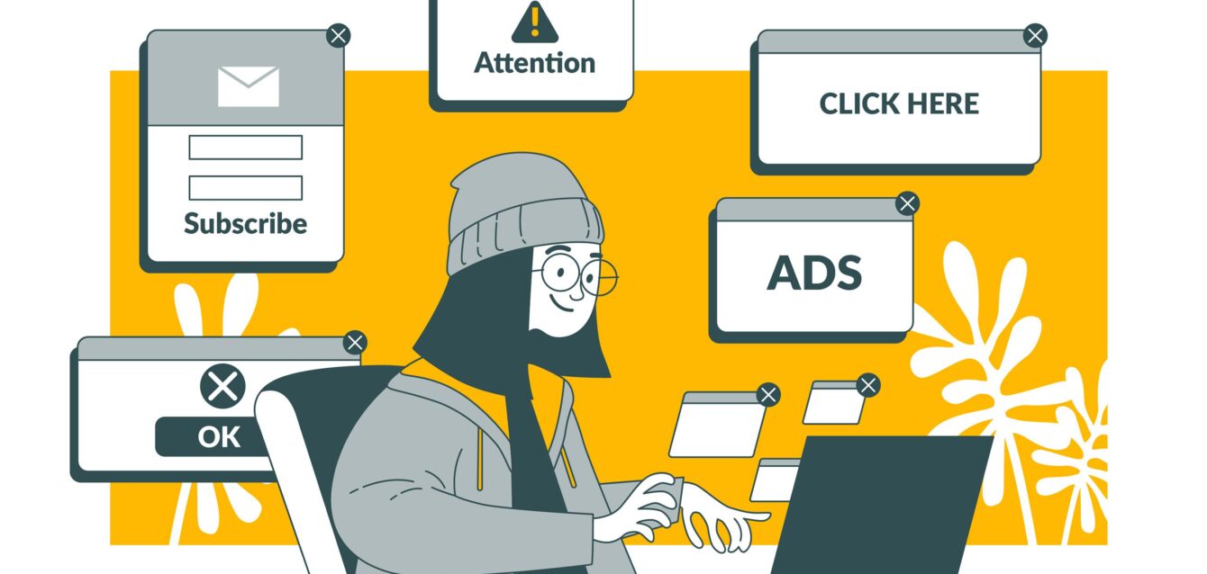Google Ads 1 Hafta İçinde Müşteri
