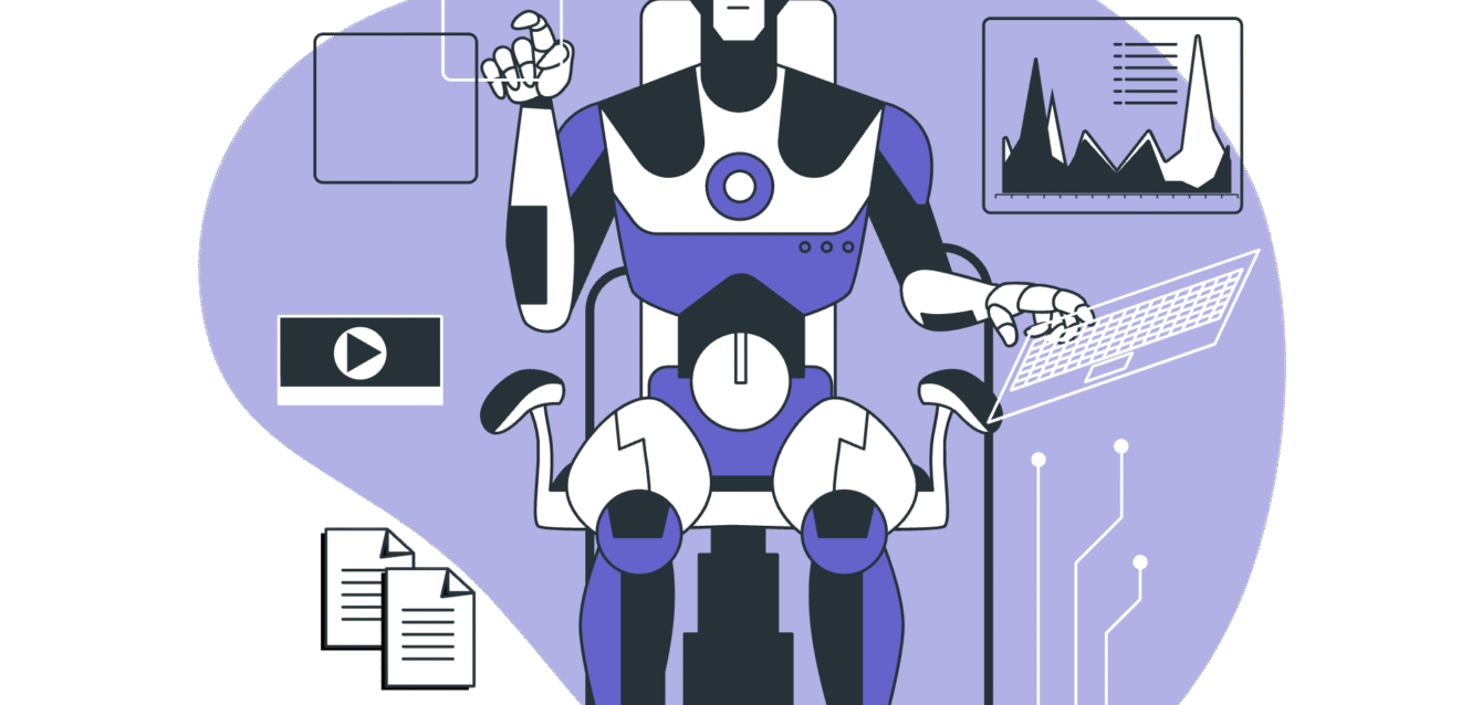 Yapay Zekayı Küçük İşletmeler Nasıl Kullanabilir?